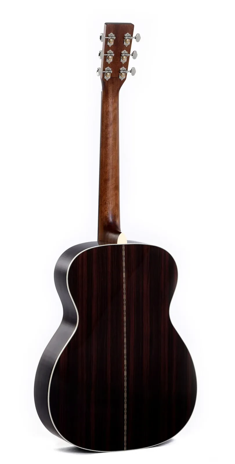 Изображение №2