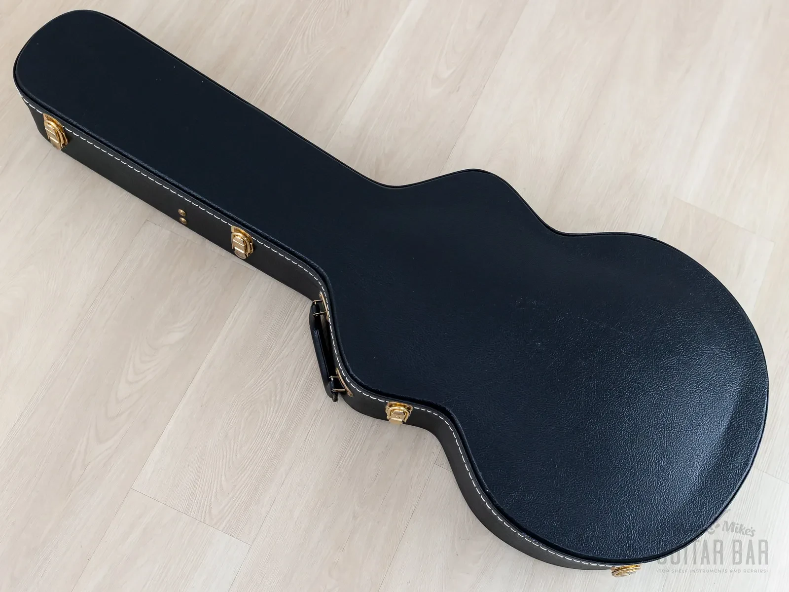 Изображение №23