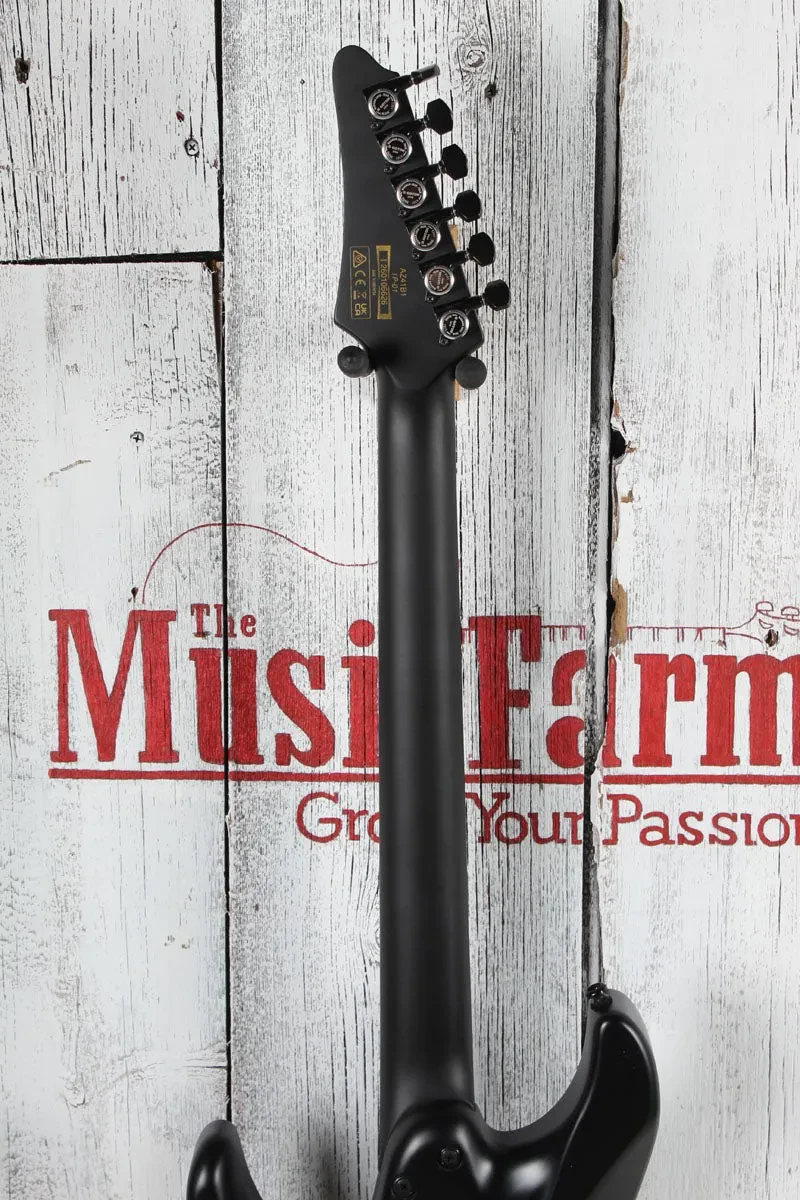 Изображение №11