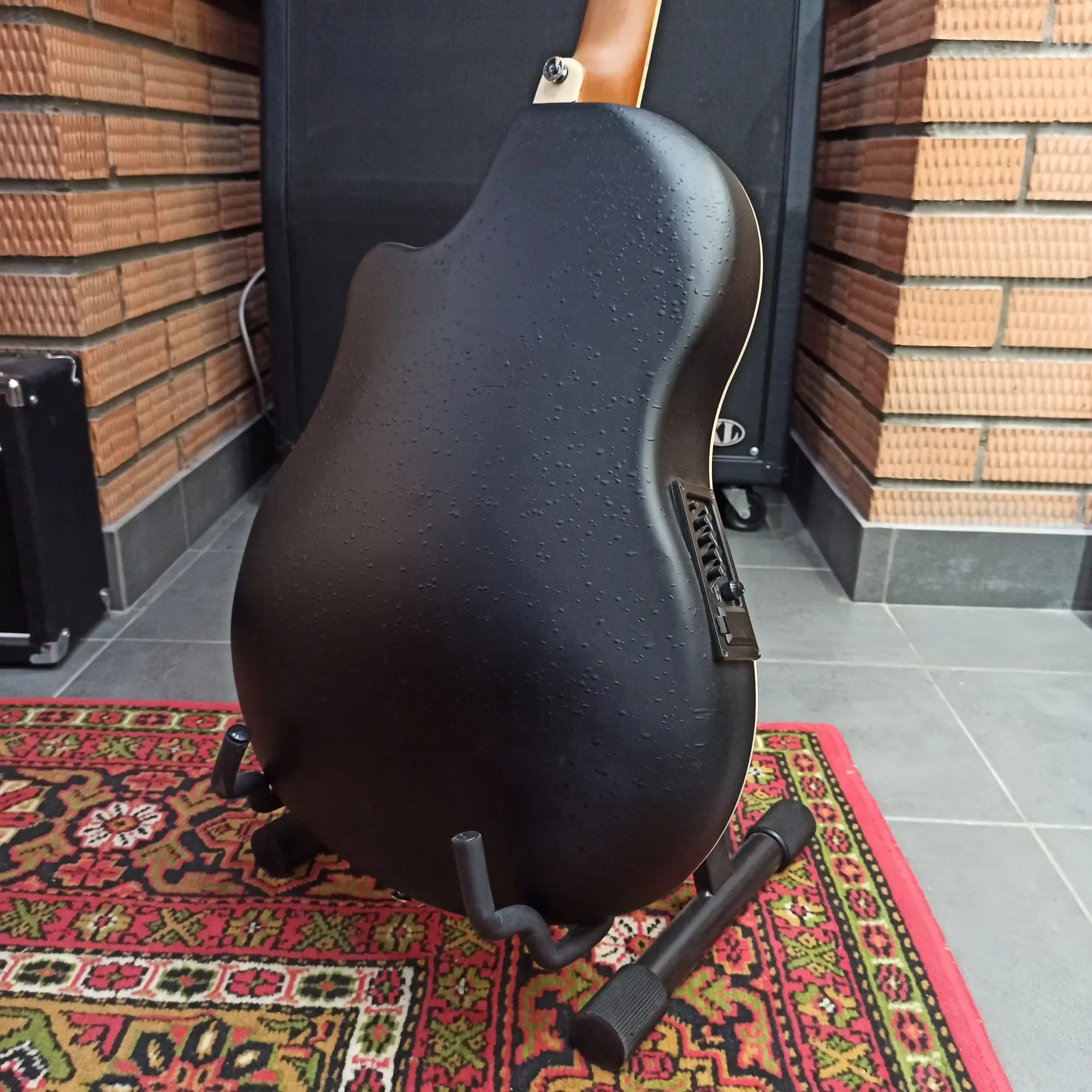 Изображение №11