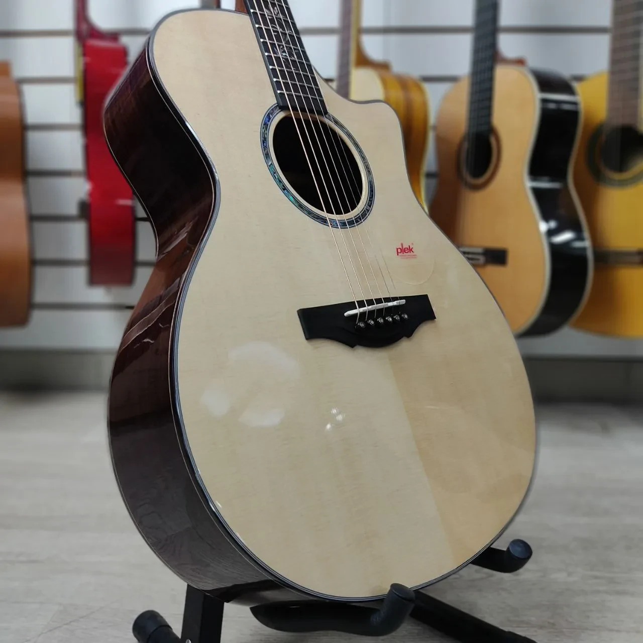 Изображение №3