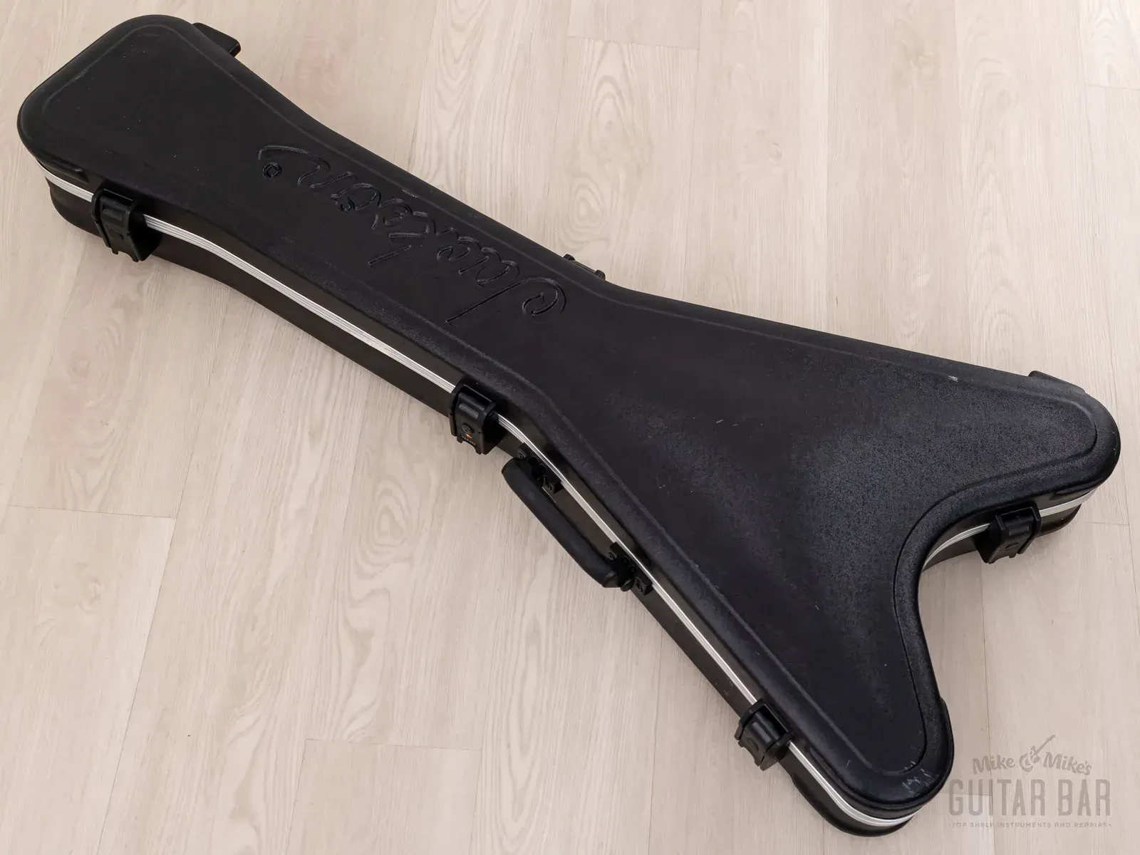 Изображение №23