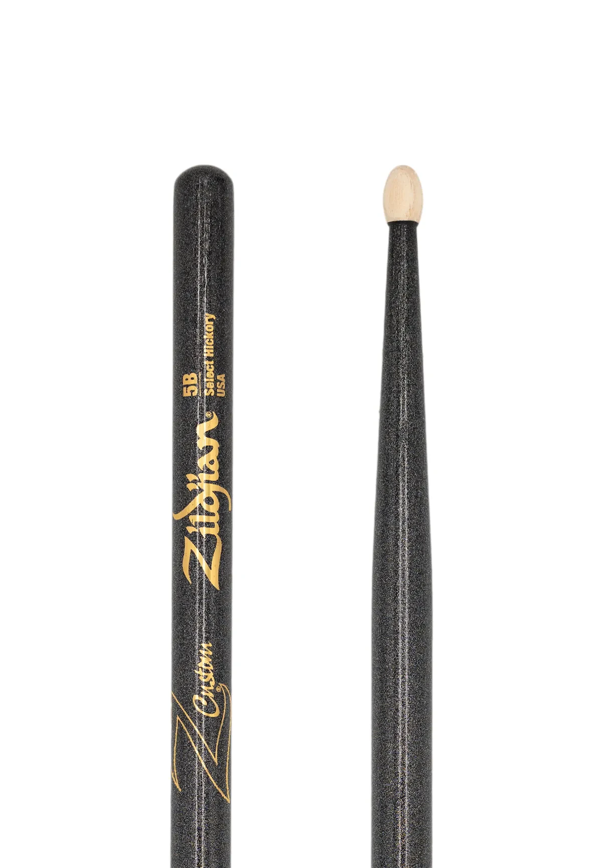 Изображение №3