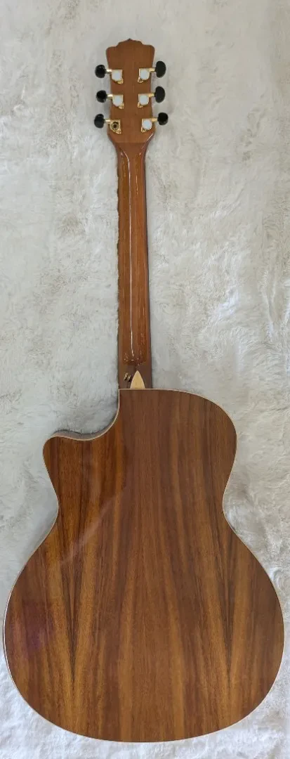 Изображение №8