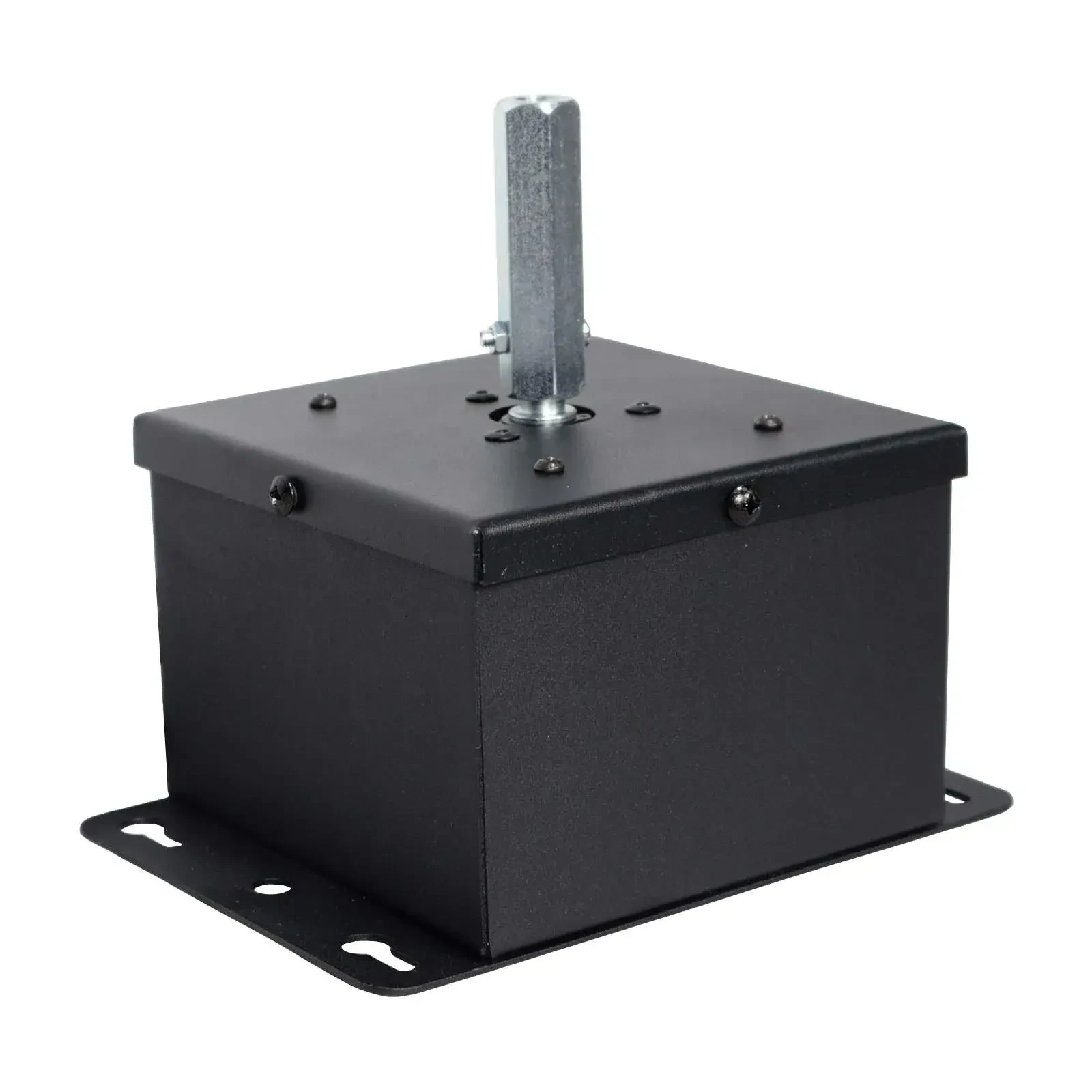 Изображение №11