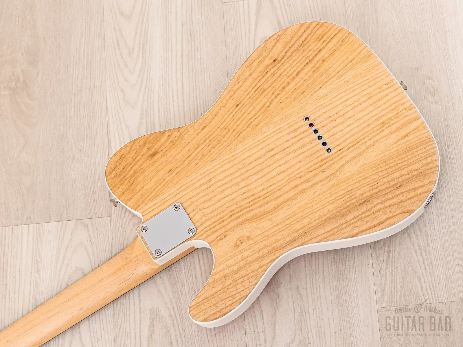 Изображение №11