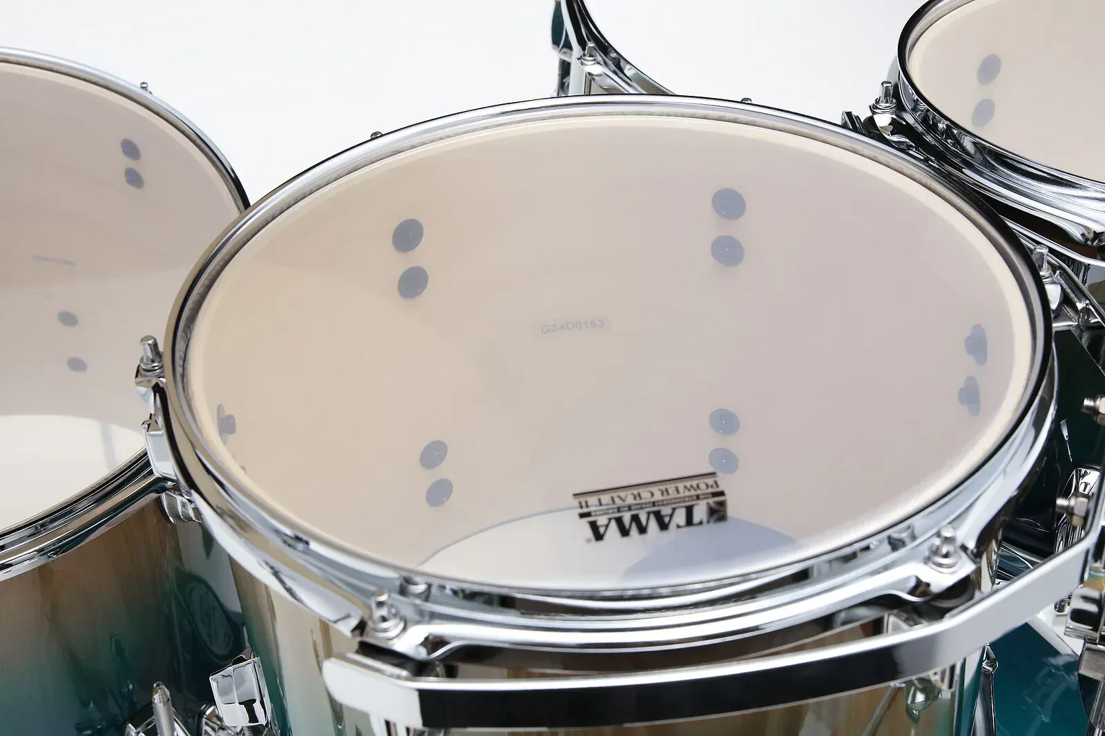 Изображение №7