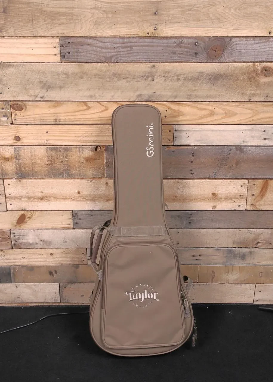 Изображение №8