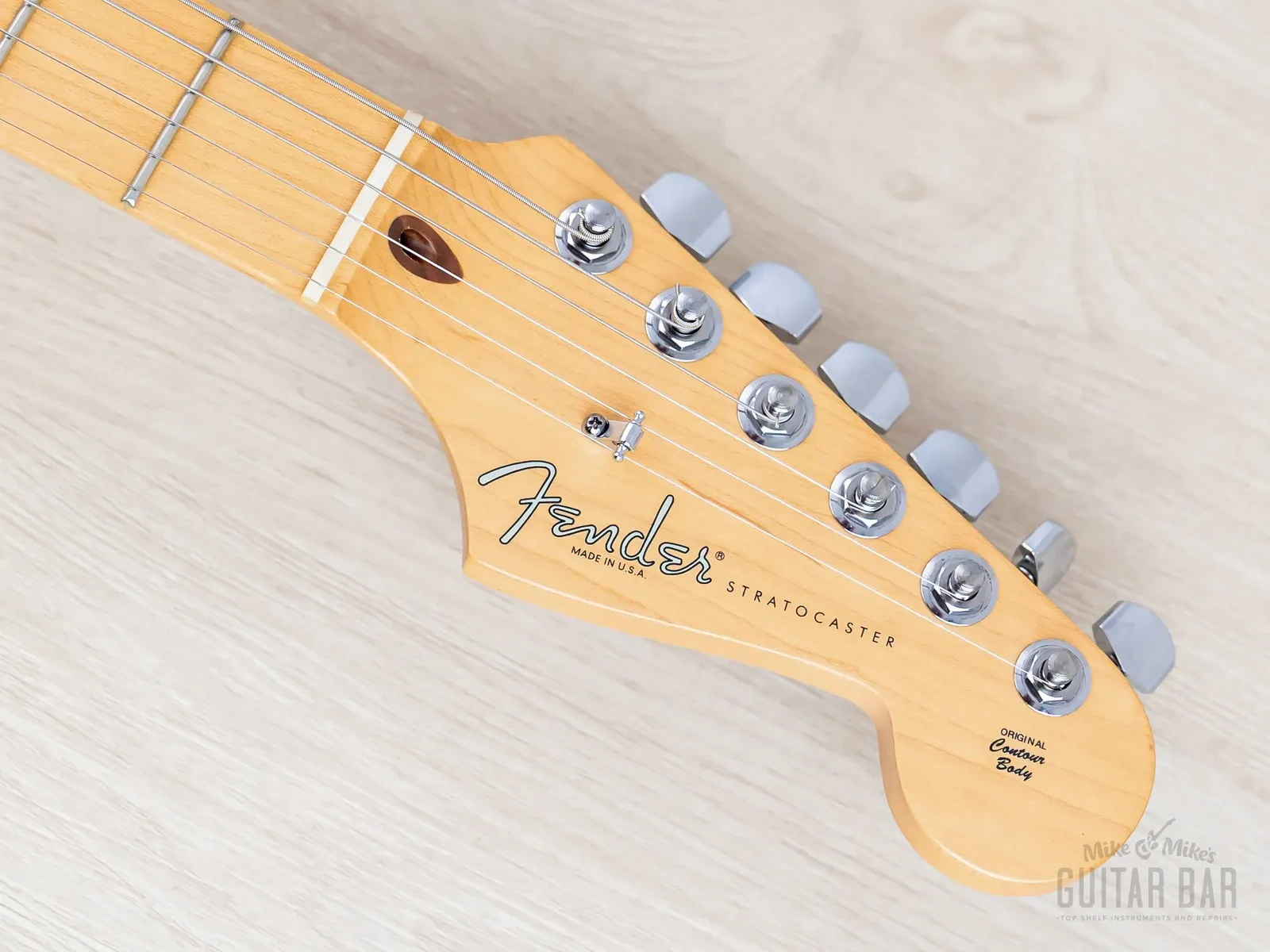 Изображение №4