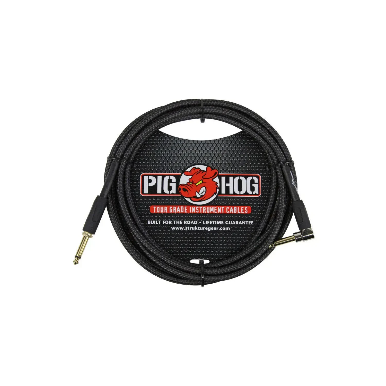 Изображение №3