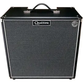 Quilter Labs Travis Toy 15 Steel Guitar Amplifier