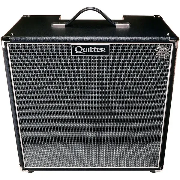 Quilter Labs Travis Toy 15 Steel Guitar Amplifier