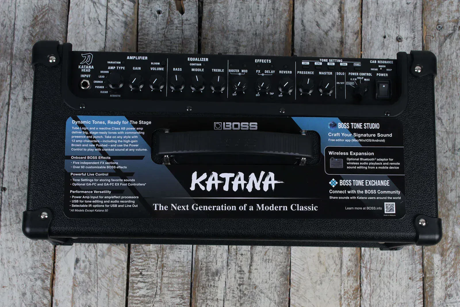 Изображение №3