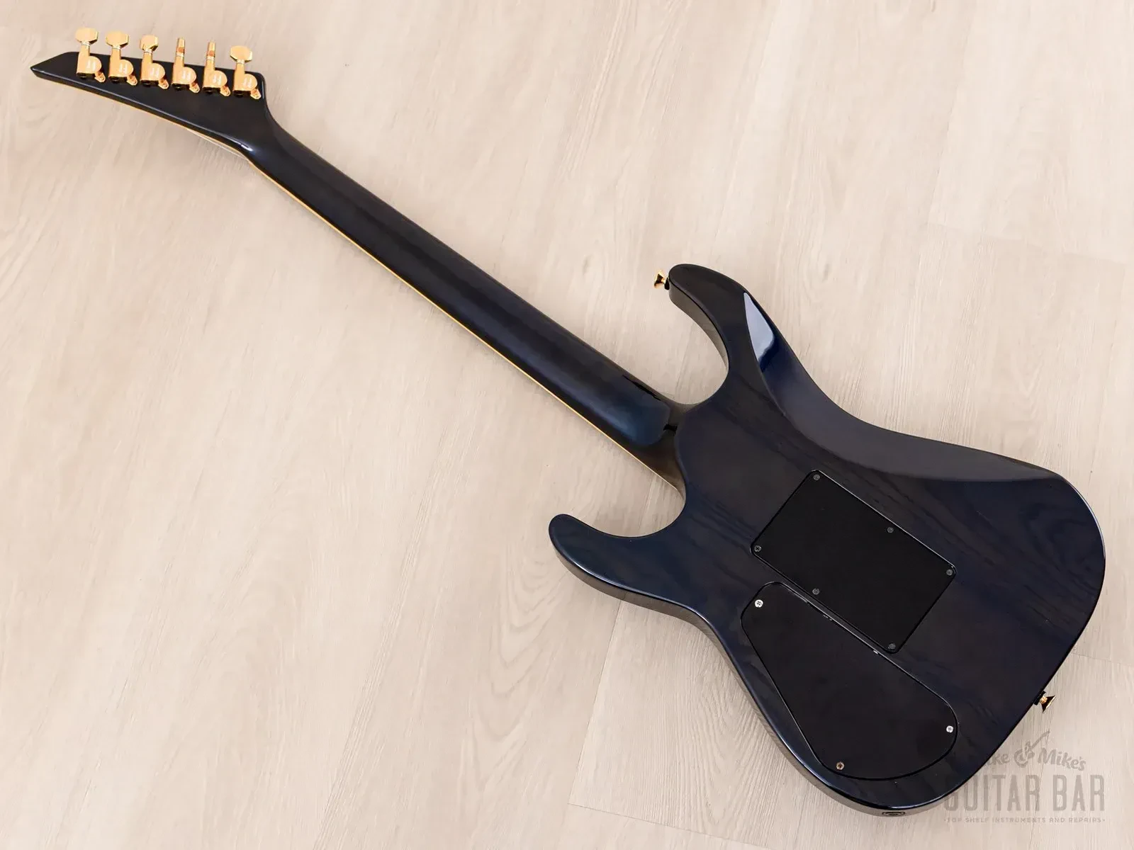 Изображение №13