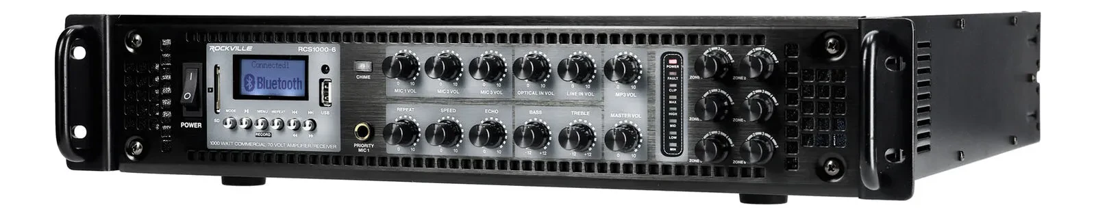 Изображение №8