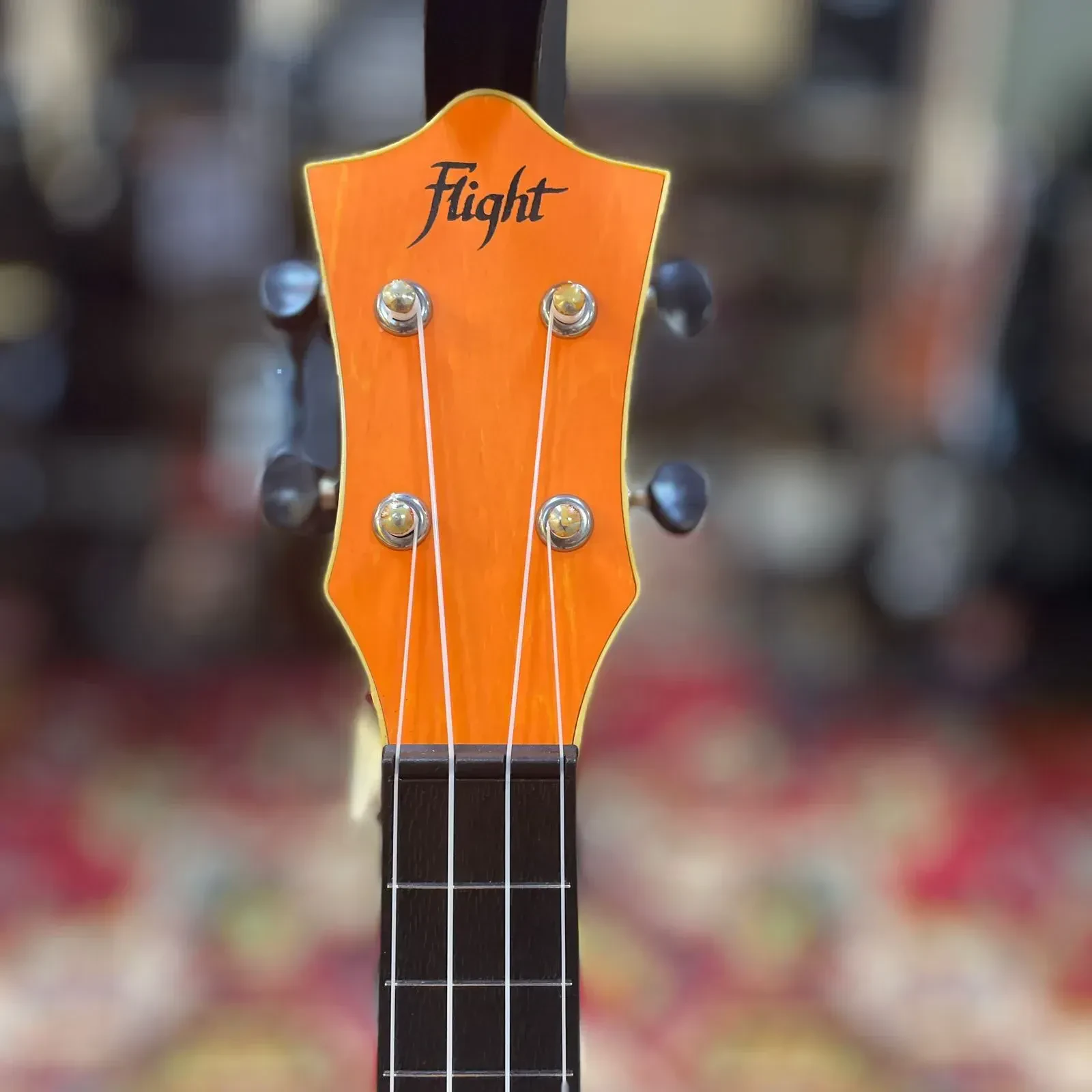 Изображение №18