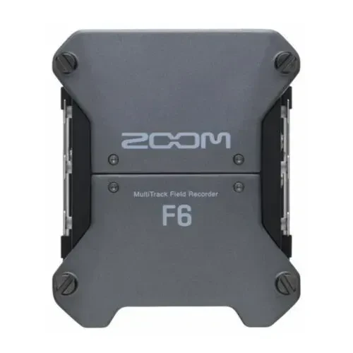 Изображение №8