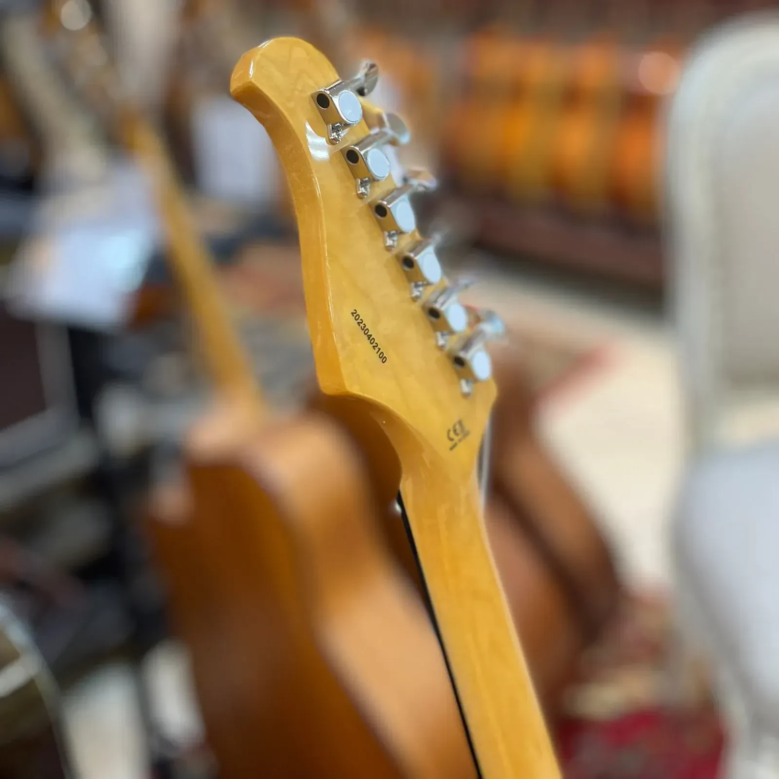 Изображение №21