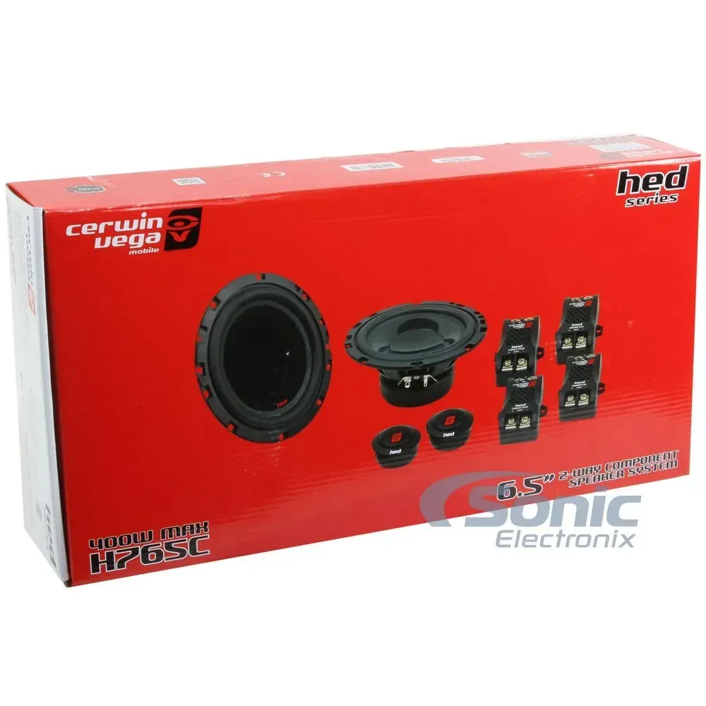 Изображение №19