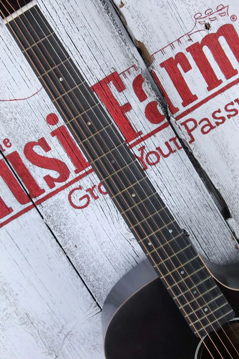 Изображение №9