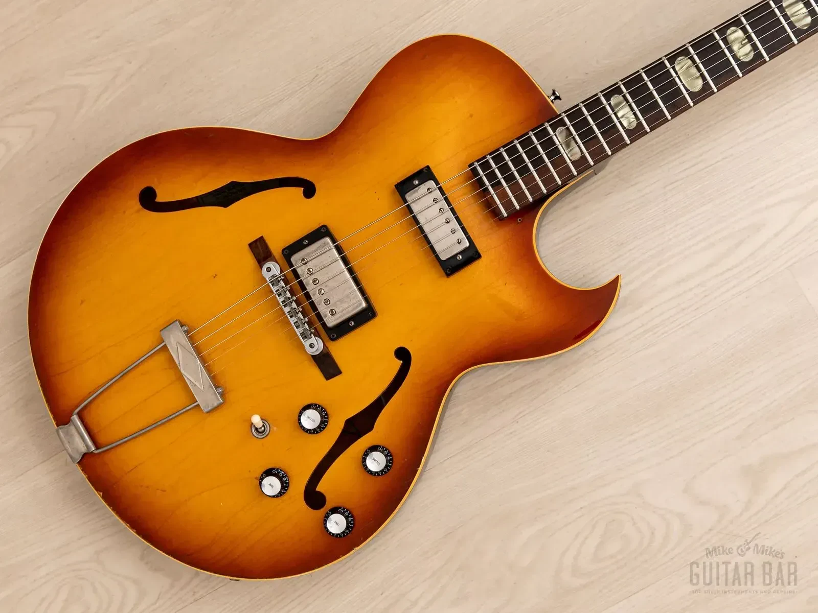 Изображение №2