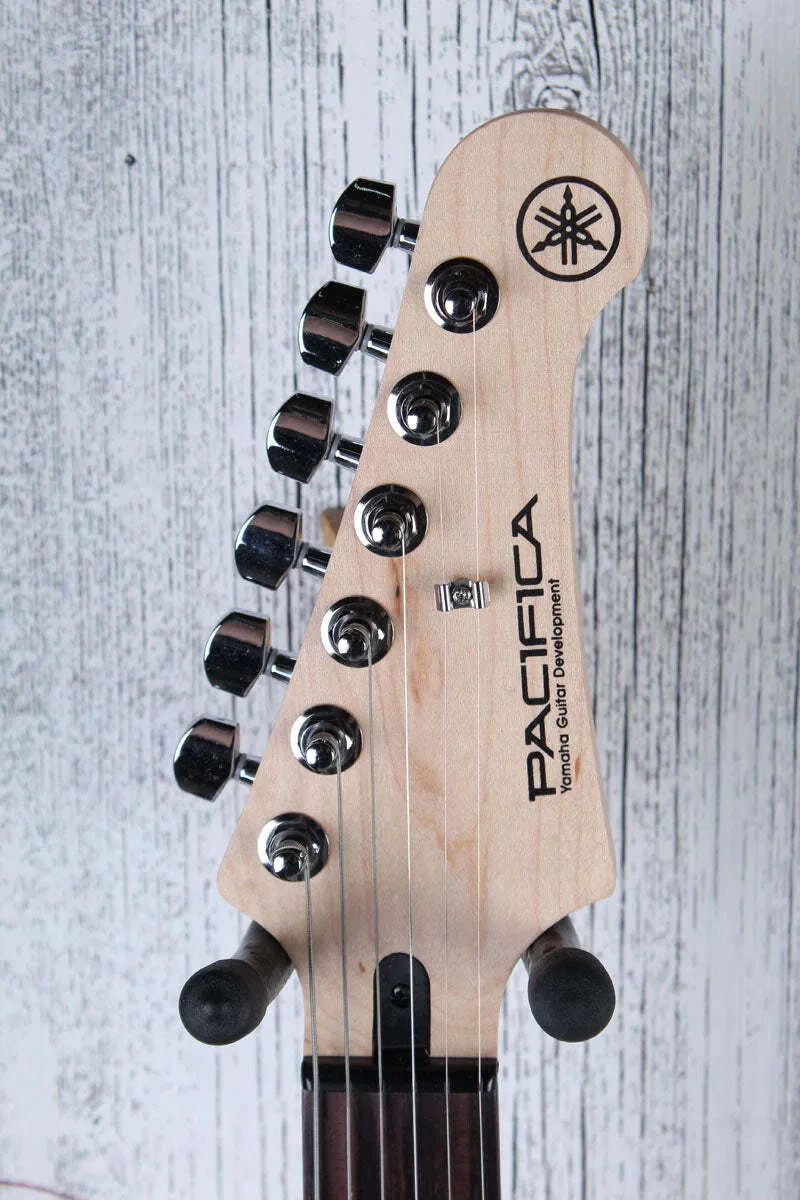 Изображение №10