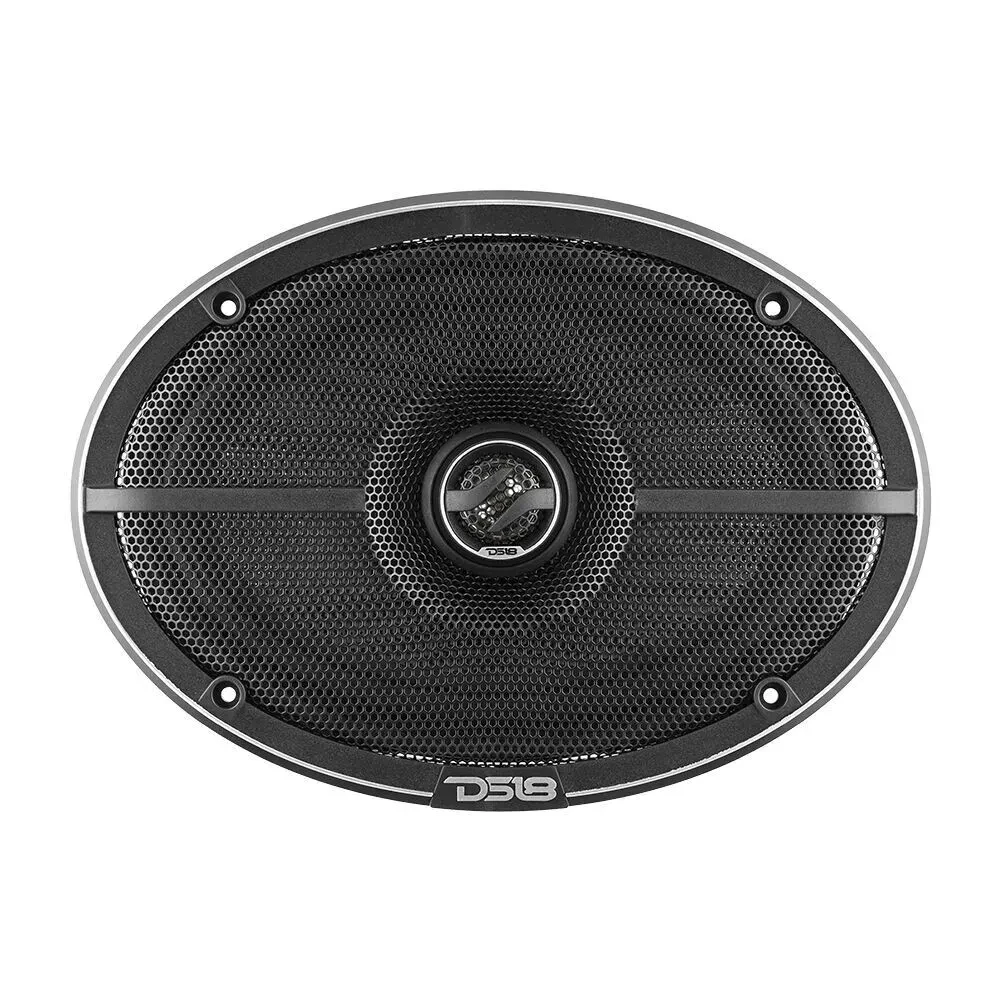 Изображение №11