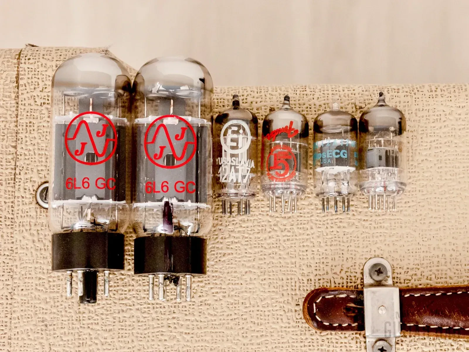 Изображение №11