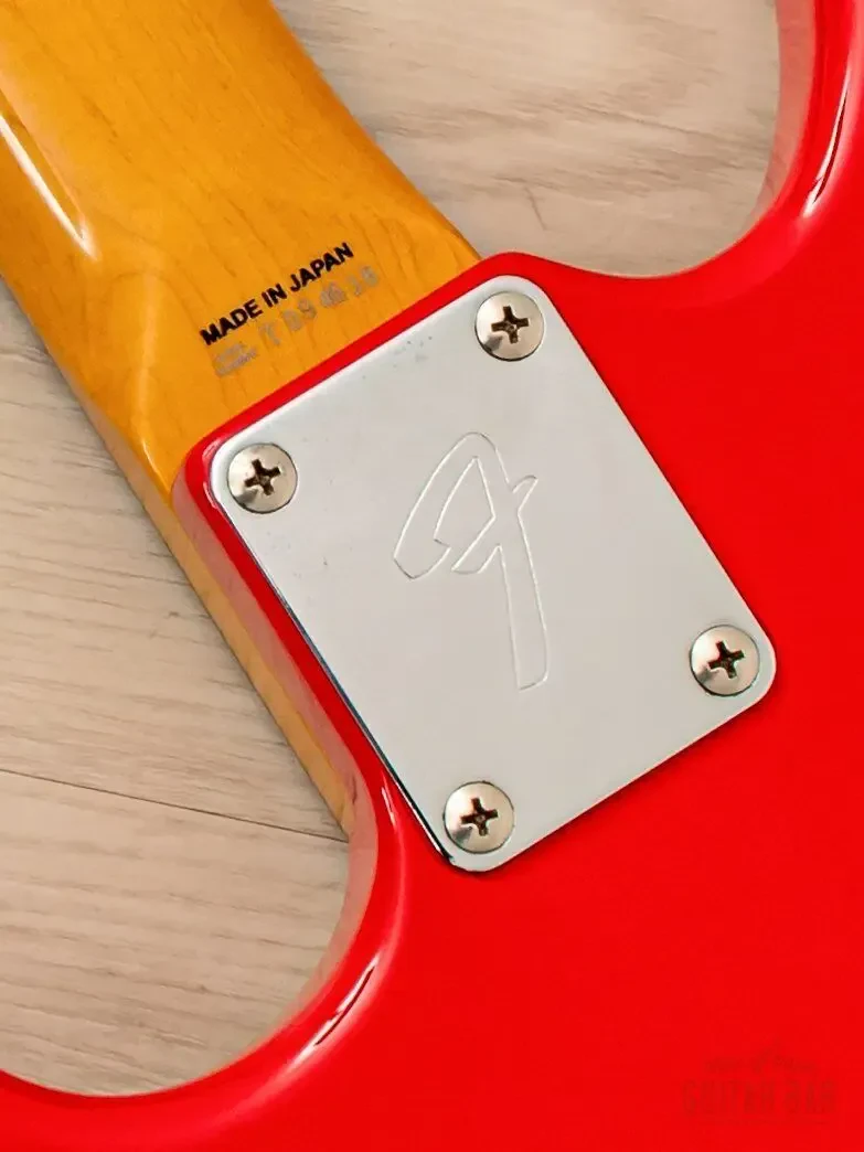 Изображение №16