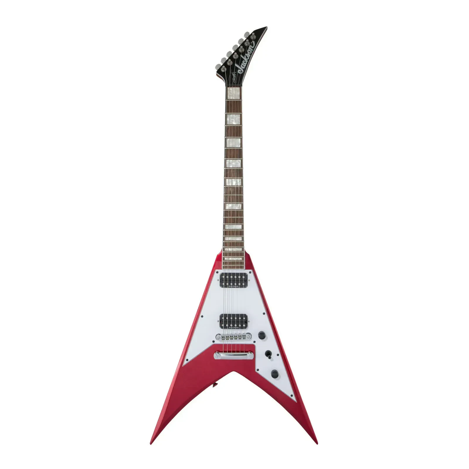 Изображение №5