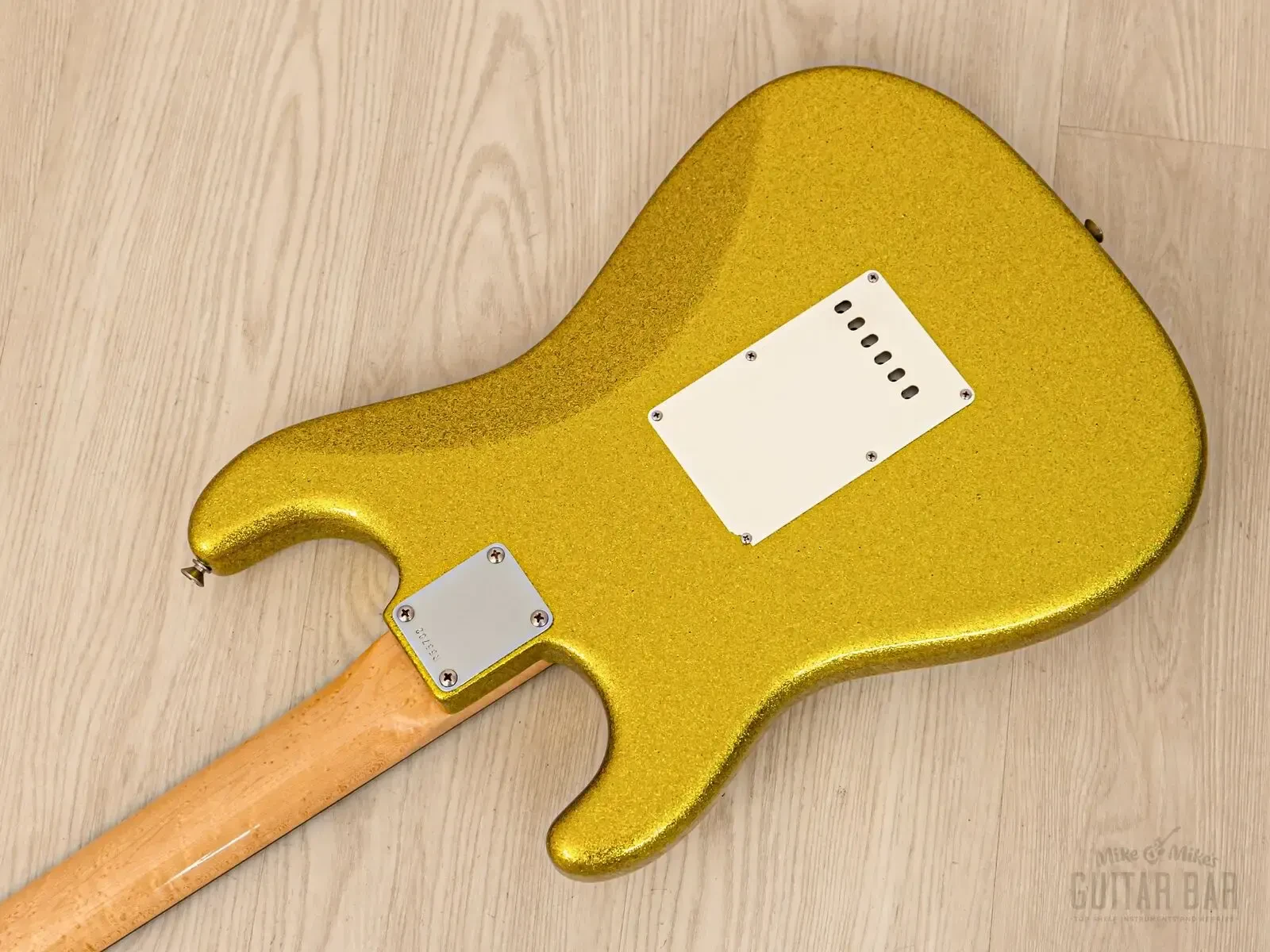 Изображение №11