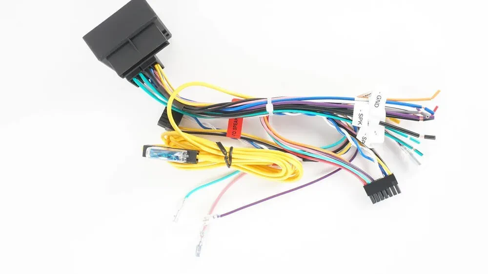 Изображение №9