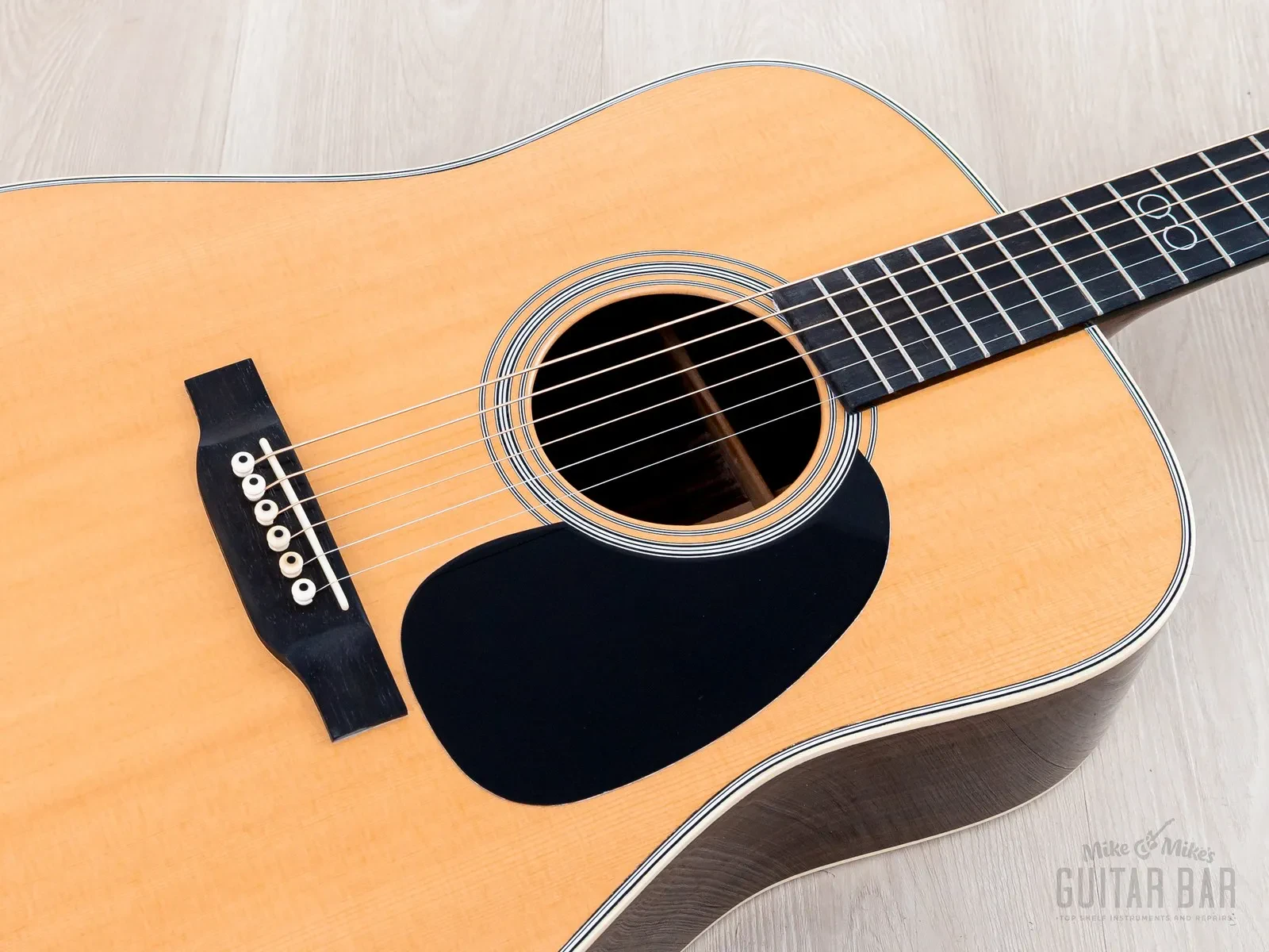 Изображение №8