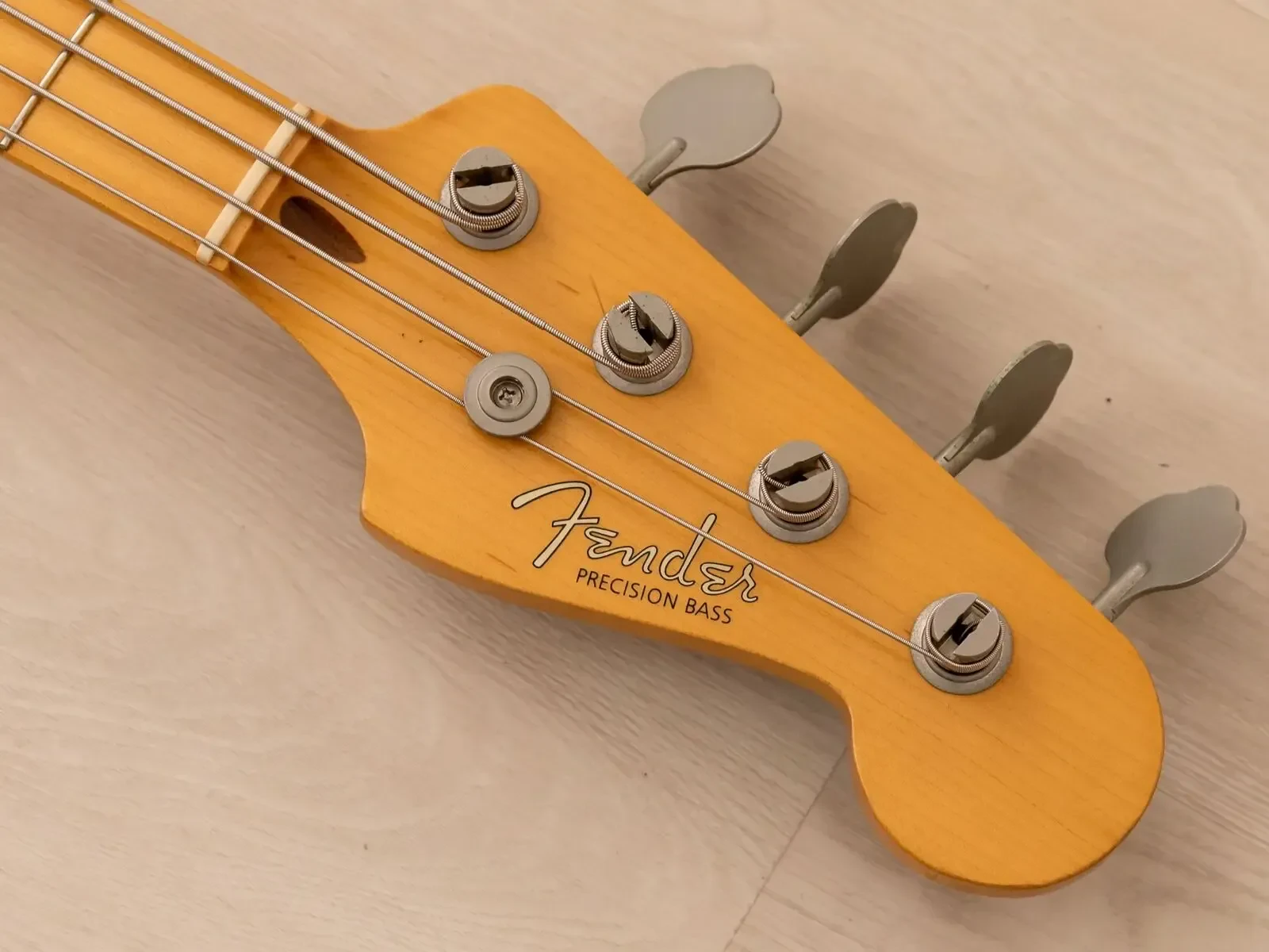 Изображение №3