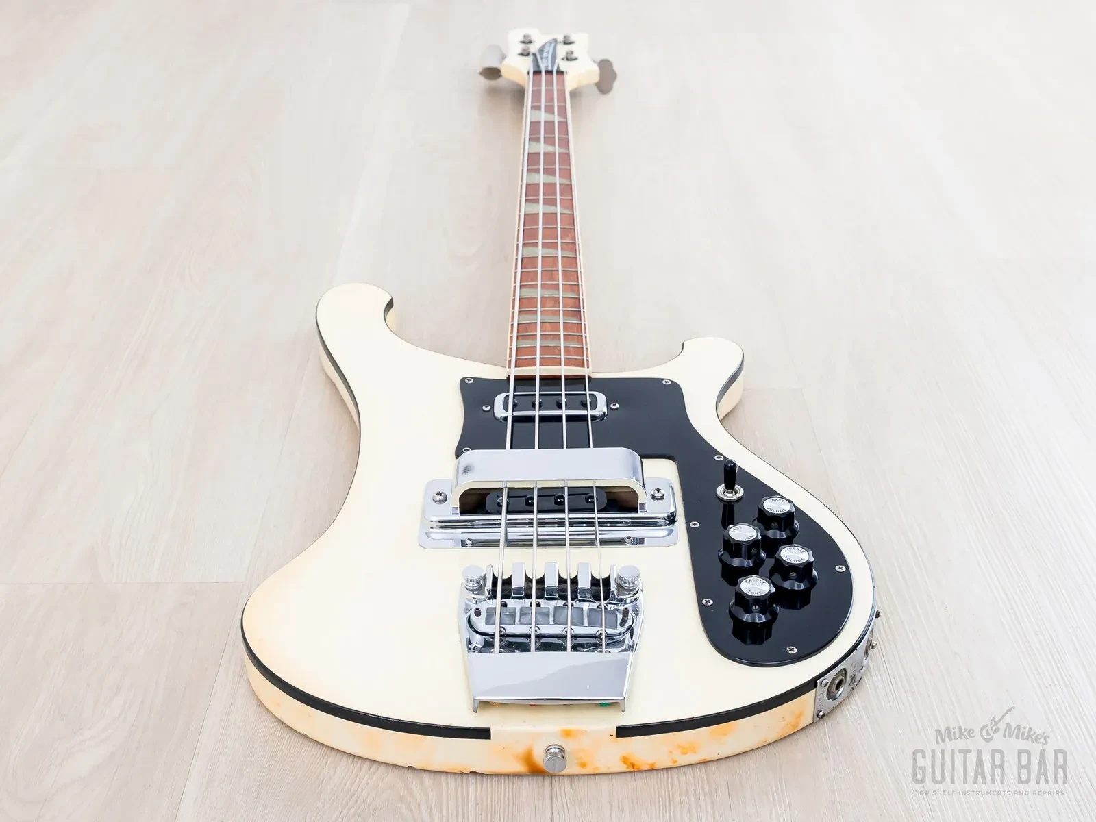 Изображение №10