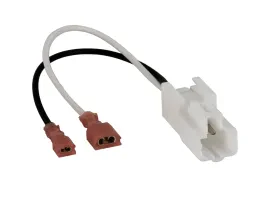 Lautsprecheradapter für Toyota