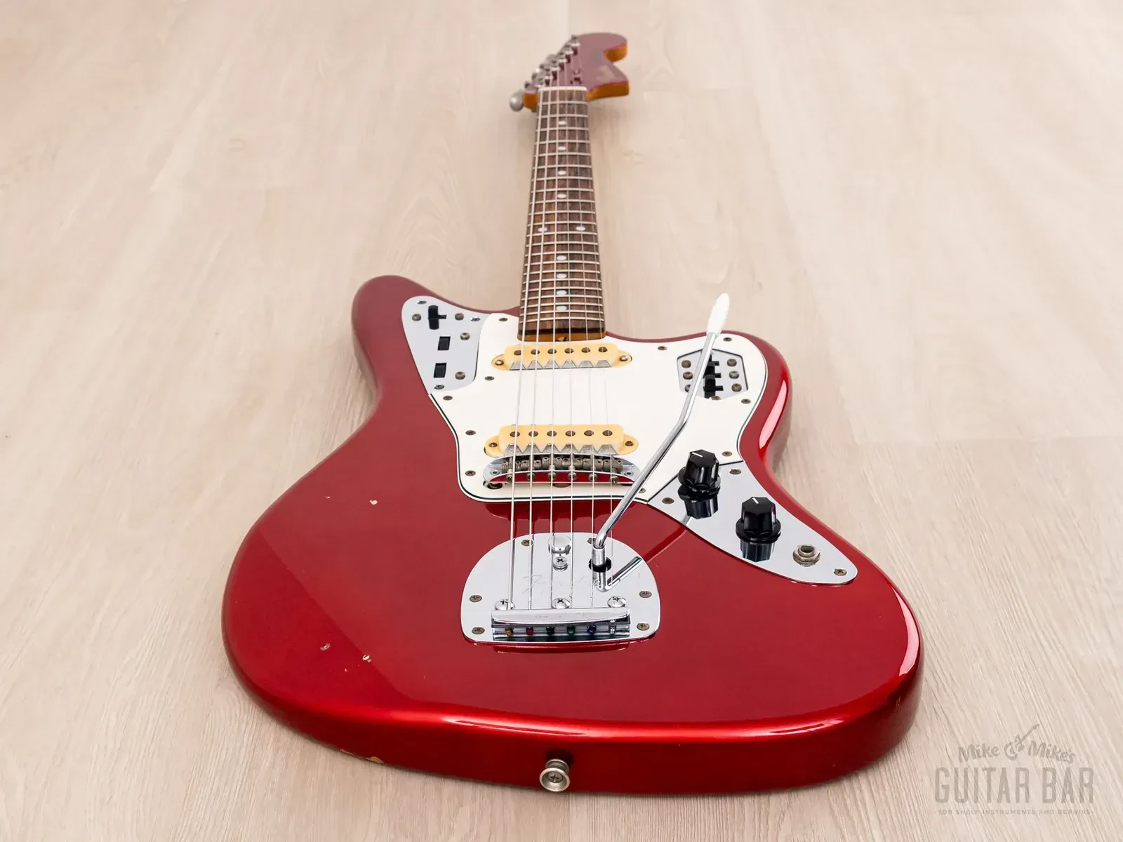 Изображение №8