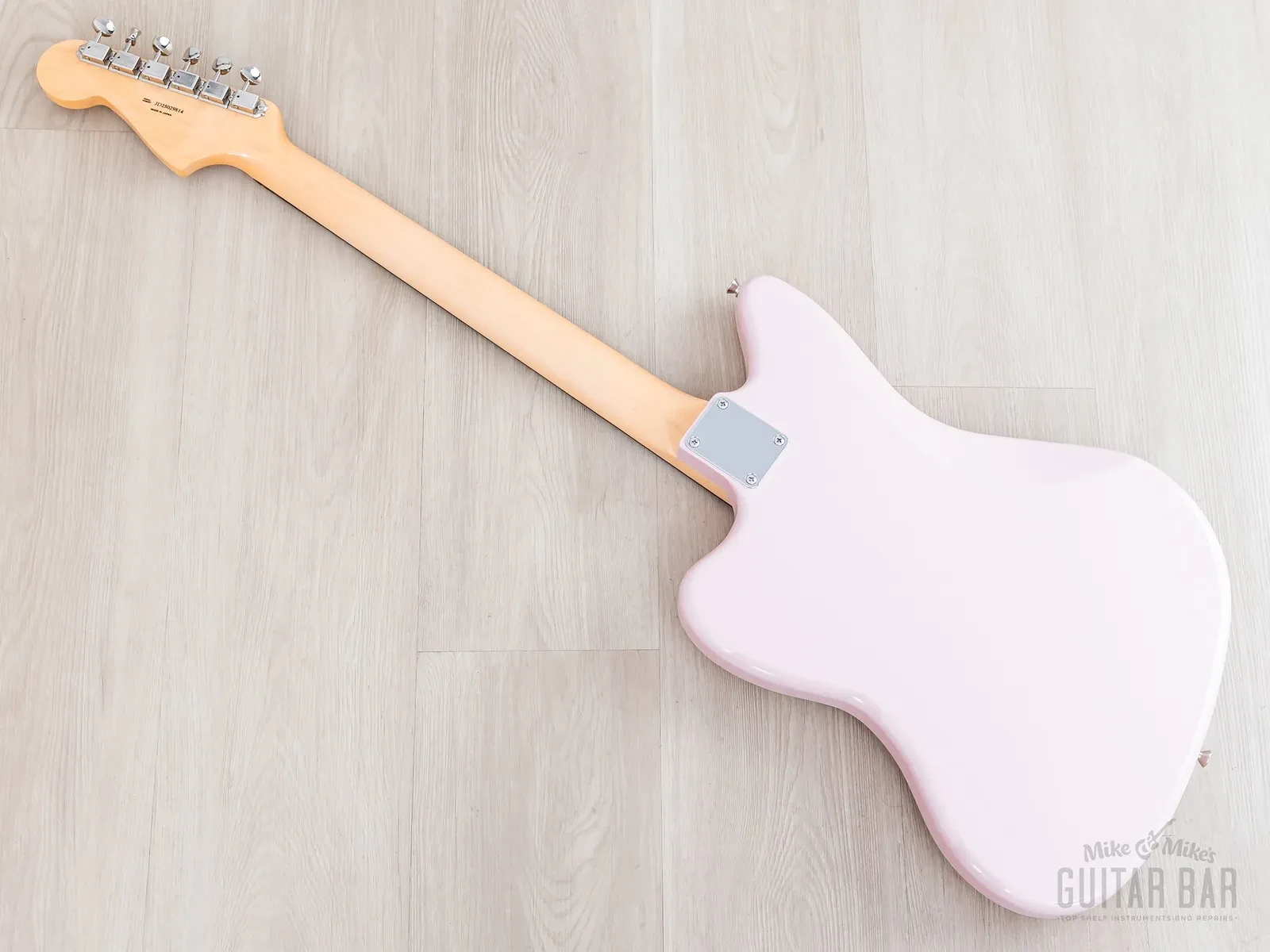 Изображение №11