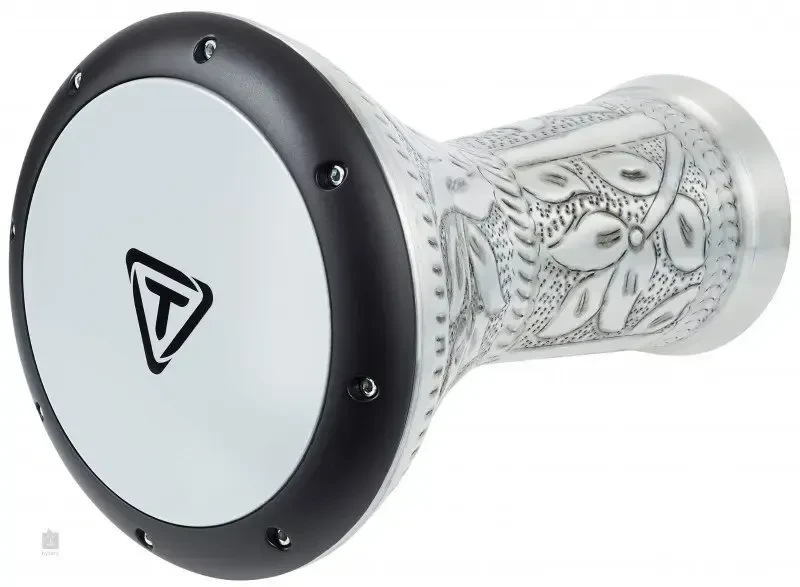 Пластик для дарбуки TYCOON TDO-RH87 8.7"