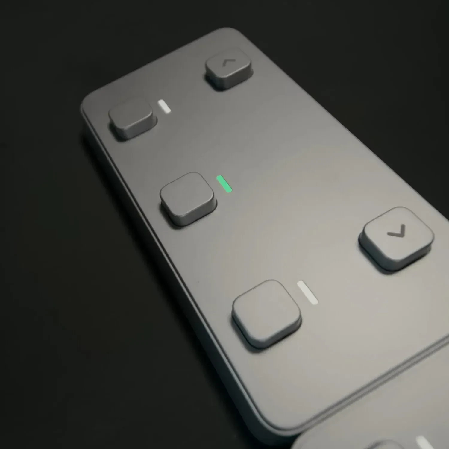 Изображение №6