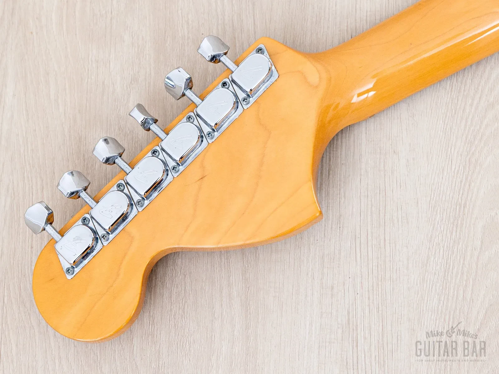 Изображение №5