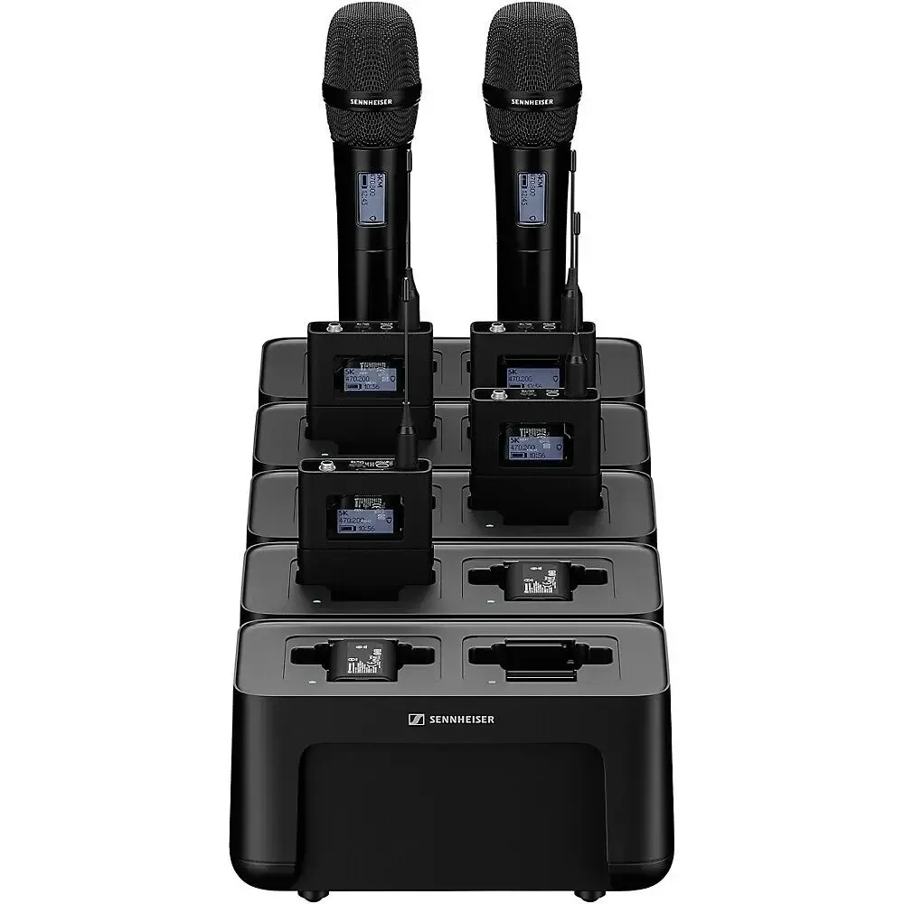 Изображение №6