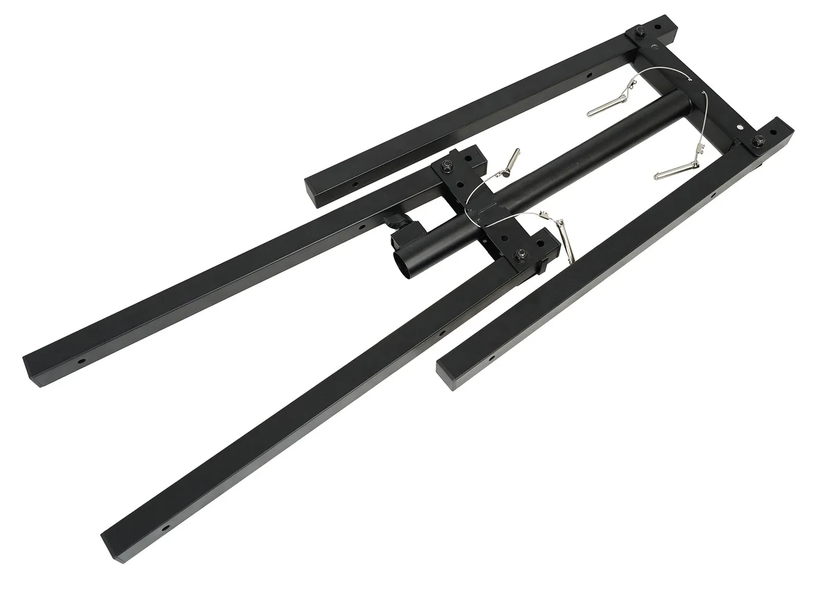 Изображение №2