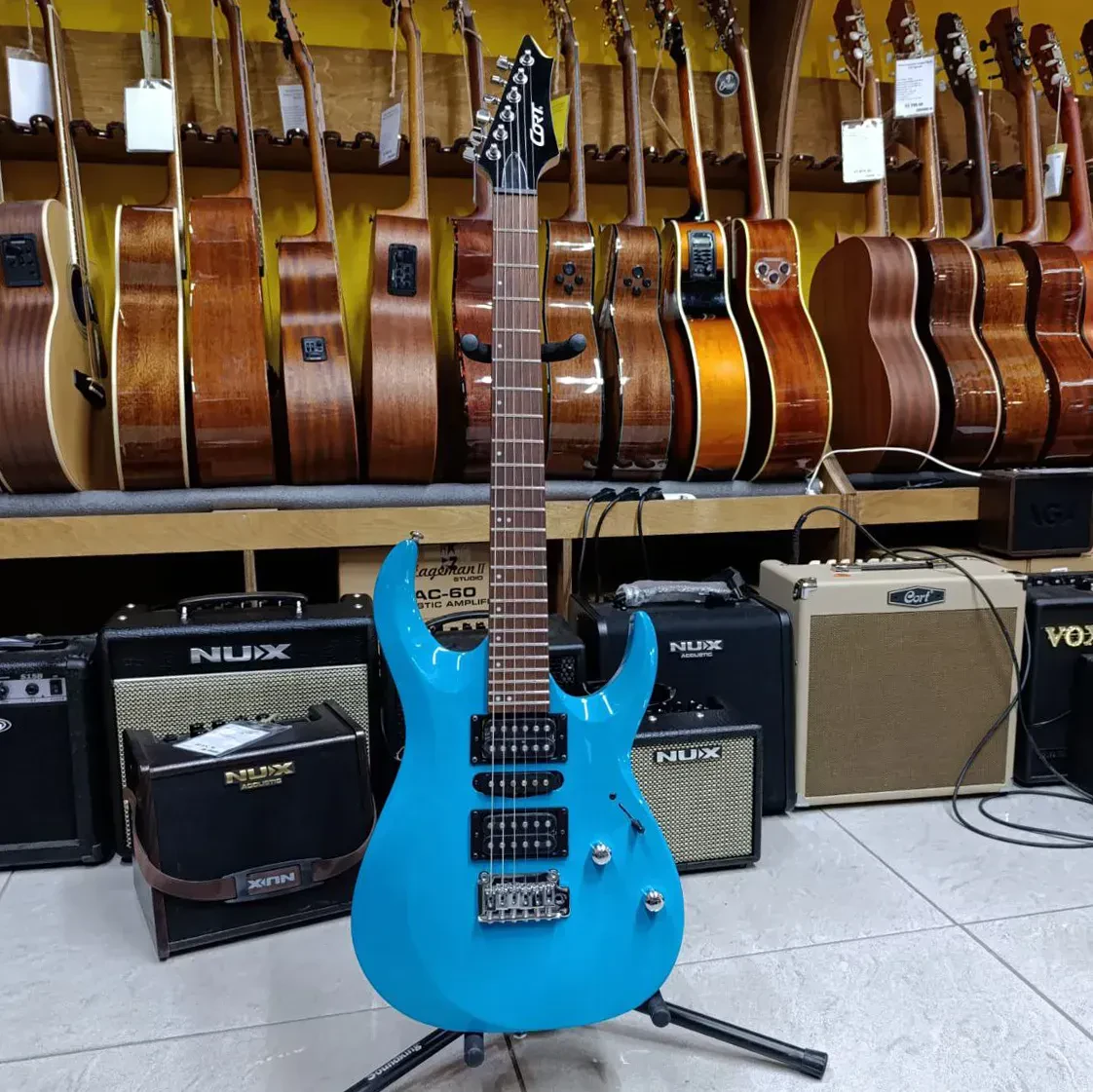 Изображение №2