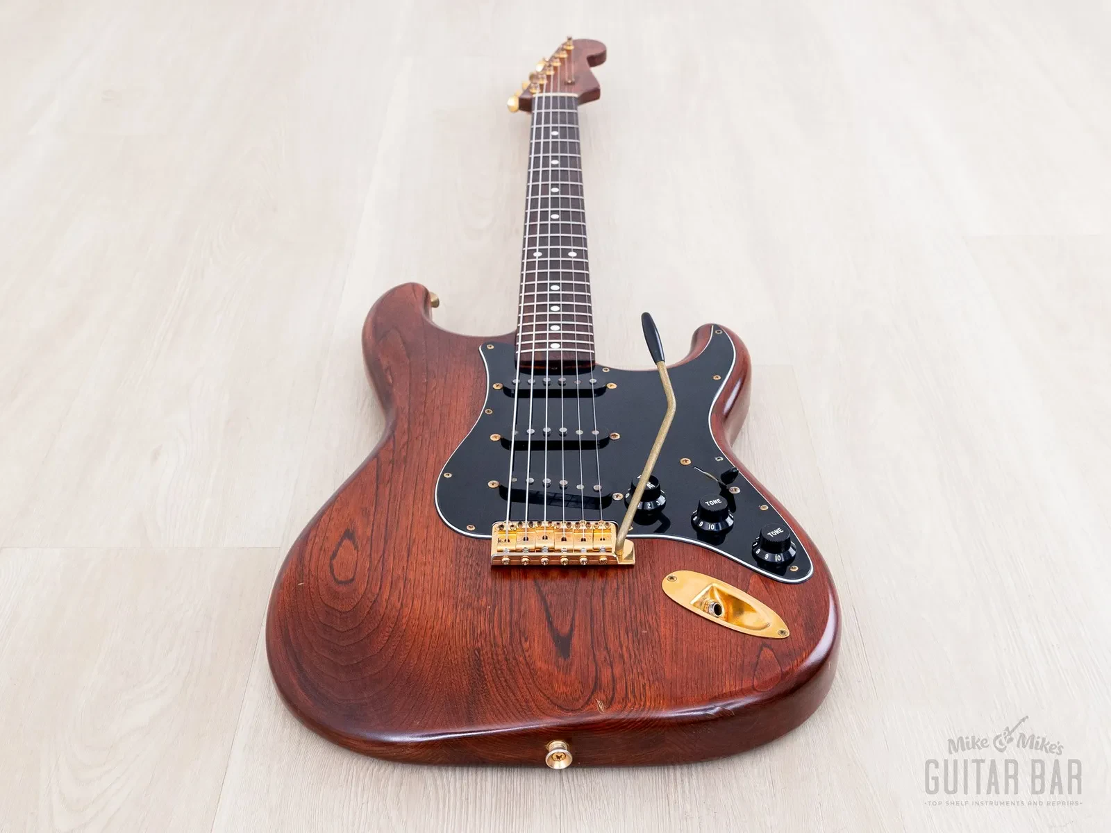 Изображение №8