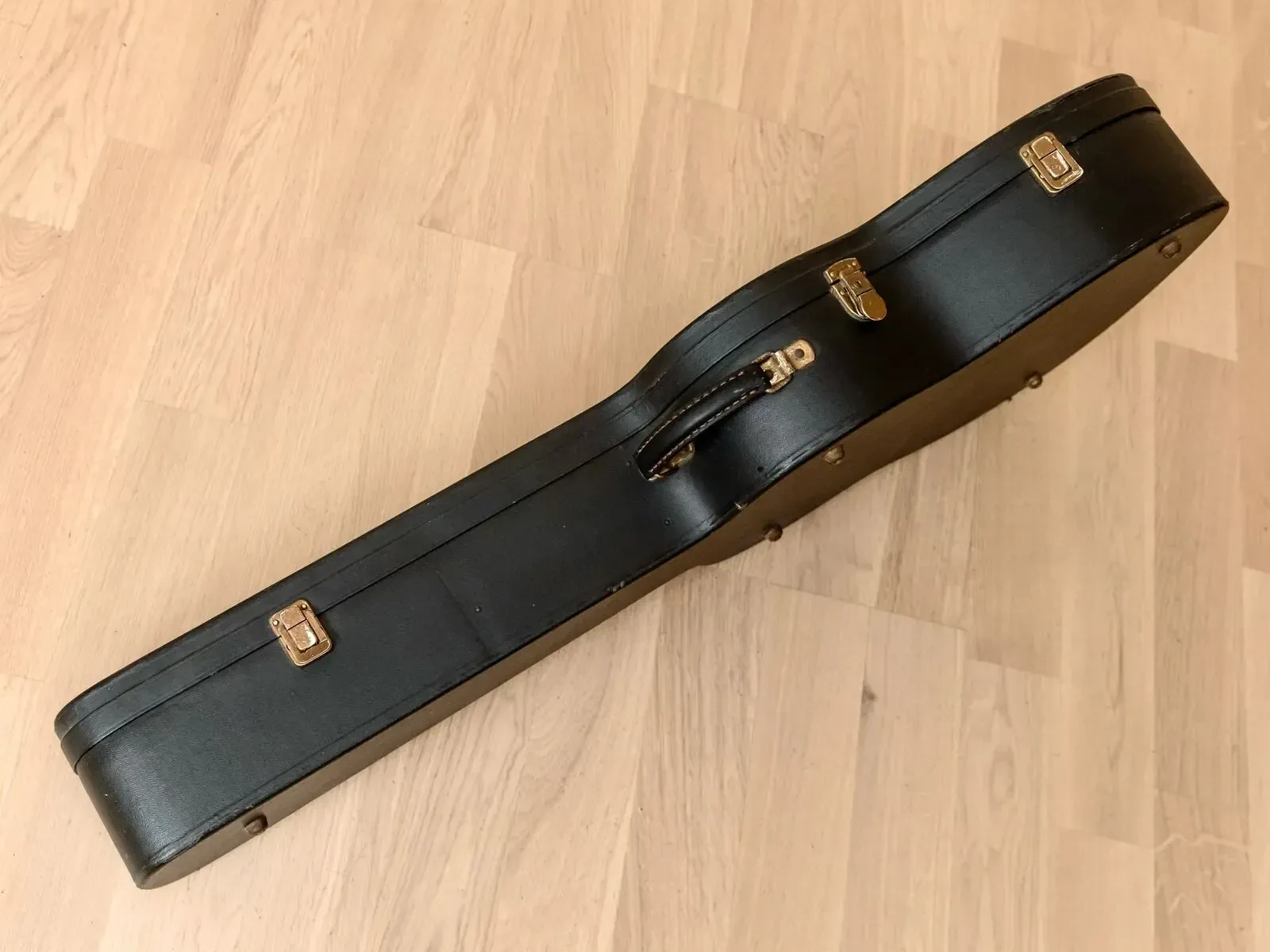 Изображение №20