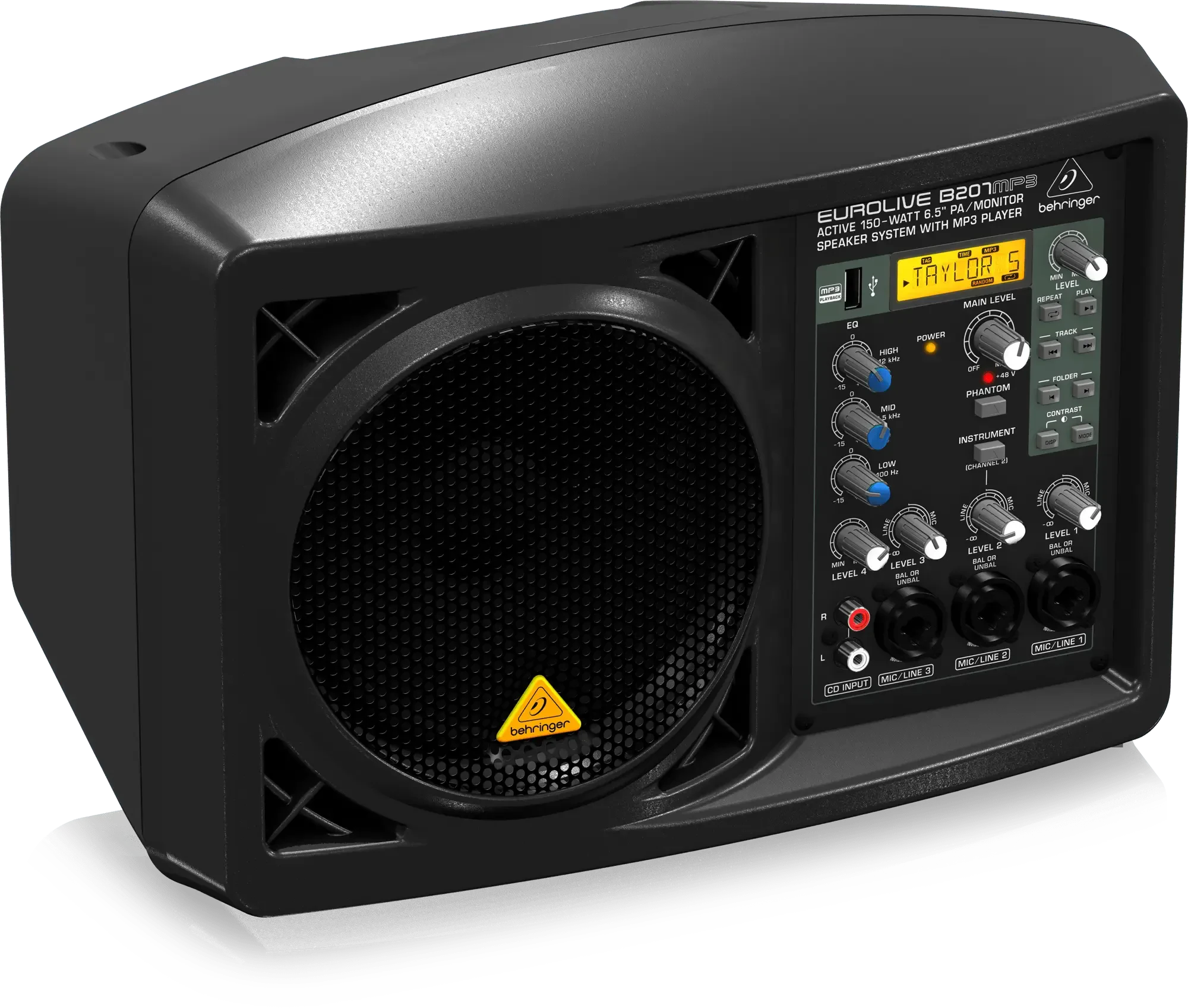 Изображение №3