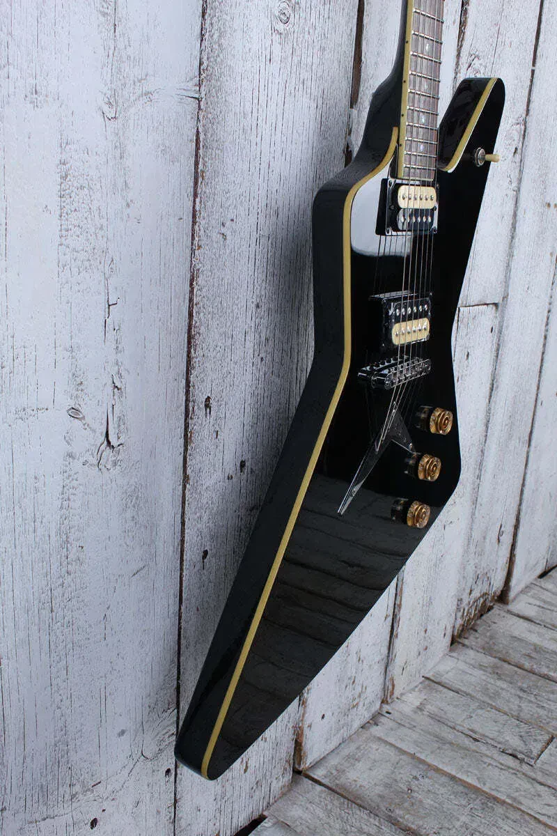 Изображение №9