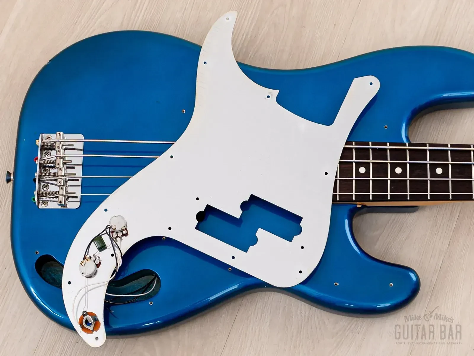 Изображение №19