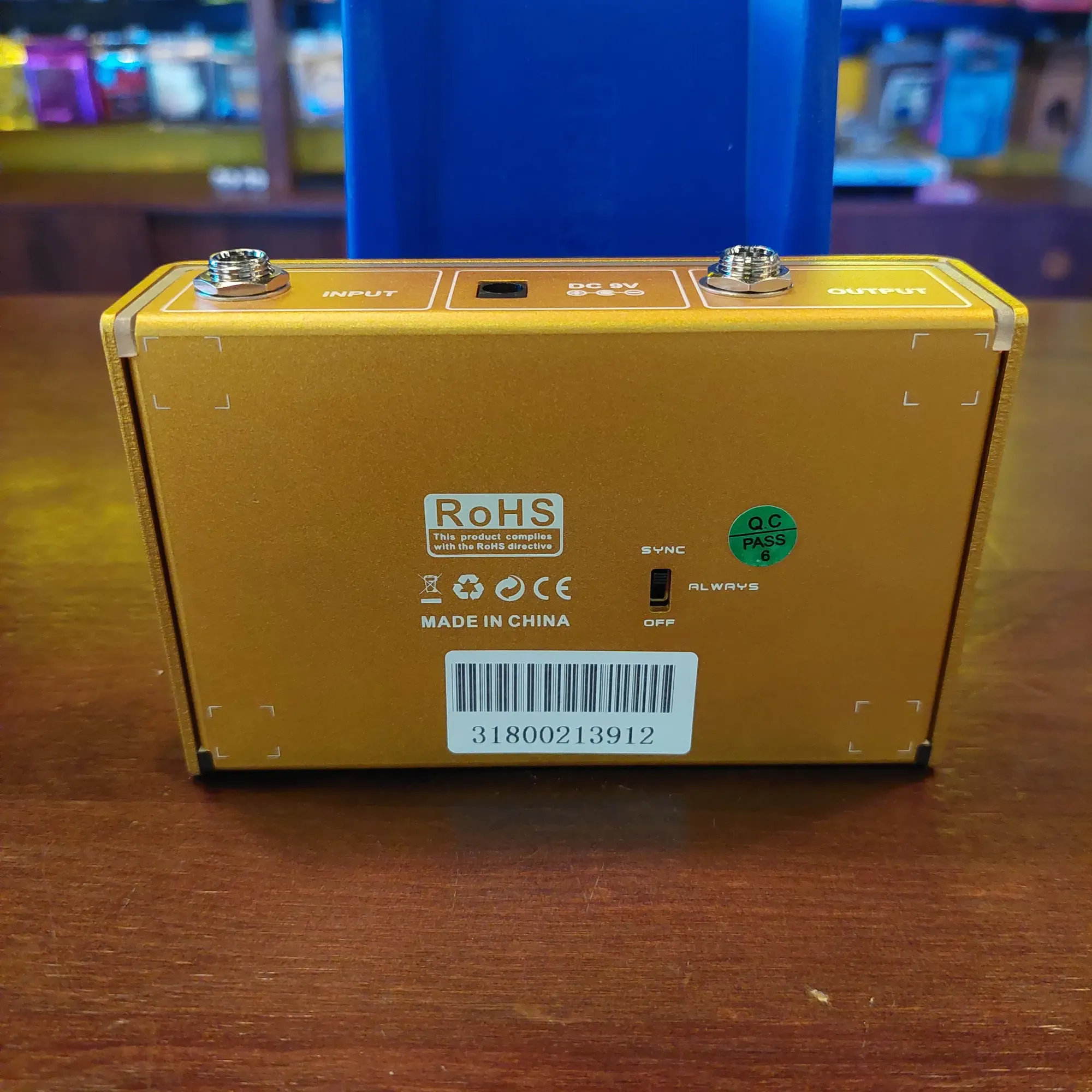 Изображение №4